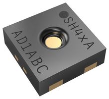 SENSIRION SHT40A-AD1B-R2