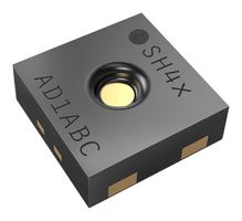 SENSIRION SHT45-AD1B-R2