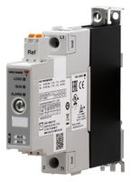 CARLO GAVAZZI RGC2P60CM25KEN