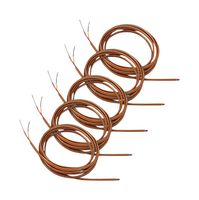 OMEGA 5TC-TT-T-24-144