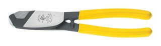 KLEIN TOOLS 63028