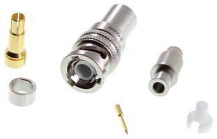 TROMPETER - CINCH CONNECTIVITY PL75C-201