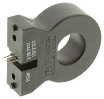 HONEYWELL CSLA2DJ