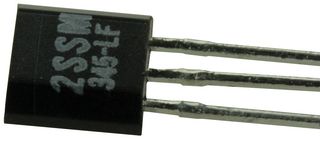 HONEYWELL 2SS52M