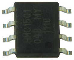 HONEYWELL M&PS HMC1501
