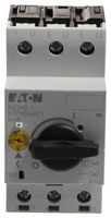 EATON MOELLER PKZM04