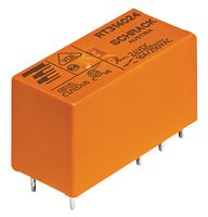 SCHRACK - TE CONNECTIVITY RTB14730