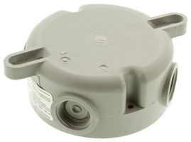 EDWARDS SIGNALING PRODUCTS 105BX