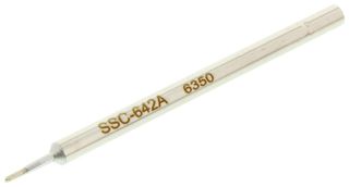 METCAL SSC-642A