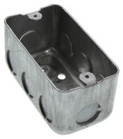 ABB - THOMAS & BETTS 58371 1/2