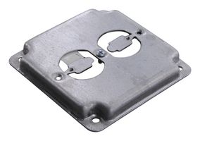 ABB - THOMAS & BETTS RS 12