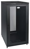 EATON TRIPP LITE SR24UB