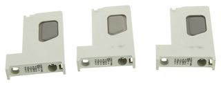 EATON CUTLER HAMMER H2014B-3
