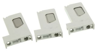 EATON CUTLER HAMMER H2015B-3