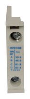 EATON CUTLER HAMMER H2016B-3
