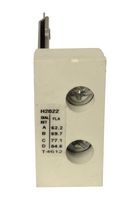 EATON CUTLER HAMMER H2022-3