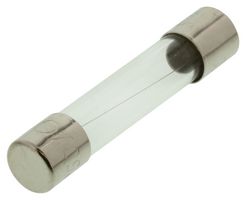 EATON ELECTRONICS AGC-2-R