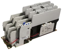 EATON CUTLER HAMMER AN16KN0A