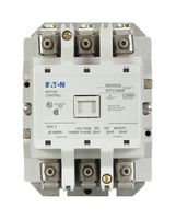 EATON CUTLER HAMMER A201K3CA