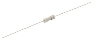 EATON ELECTRONICS BK/ABC-6-R