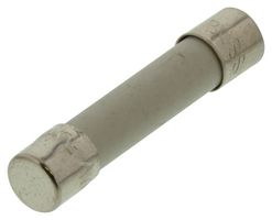 EATON ELECTRONICS BK/GBB-4-R