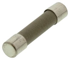 EATON ELECTRONICS BK/MDA-2-R
