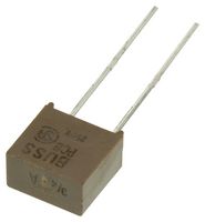 EATON ELECTRONICS BK/PCB-3/4-R