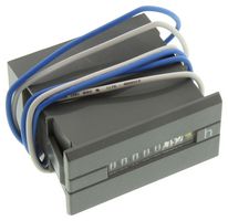 TRUMETER 711-0020