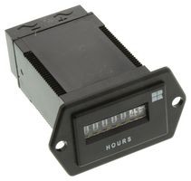 TRUMETER 711-0130