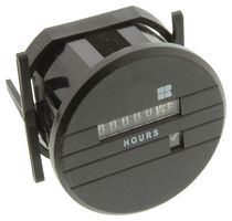 TRUMETER 711-0150