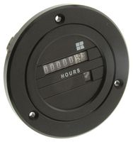 TRUMETER 711-0160