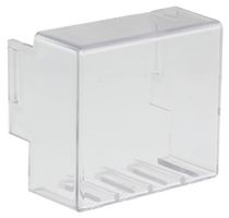 HAMMOND POWER SOLUTIONS FG1