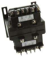 HAMMOND POWER SOLUTIONS PH150MQMJ