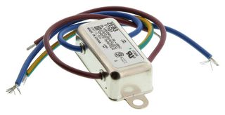 CORCOM - TE CONNECTIVITY 2EB3