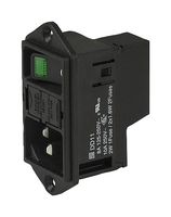 SCHURTER DD11.0111.1111