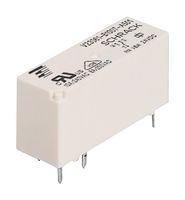 SCHRACK - TE CONNECTIVITY V23061B1003A501