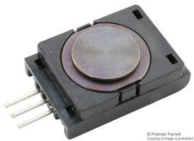 TE CONNECTIVITY FS2050-0000-1500-G