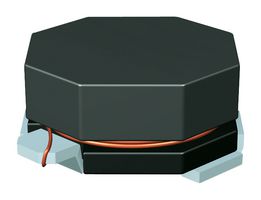 EPCOS B82466G0152M000