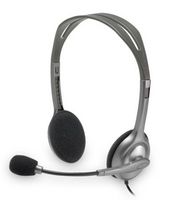LOGITECH 981-000214