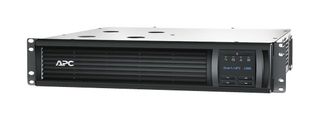 APC SMT1500RMI2U