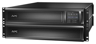 APC SMX2200RMHV2U