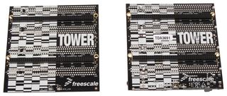 NXP TWR-S12GN32-KIT