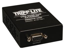 EATON TRIPP LITE B132-100-1