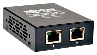 EATON TRIPP LITE B140-002