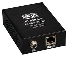 EATON TRIPP LITE B140-1A0