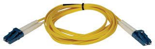 EATON TRIPP LITE N370-15M