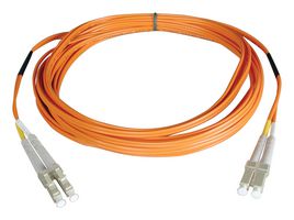 EATON TRIPP LITE N520-06M