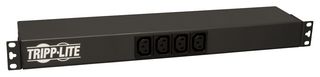 EATON TRIPP LITE PDUH20DV