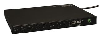 EATON TRIPP LITE PDUMH15NET