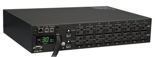 EATON TRIPP LITE PDUMNH30